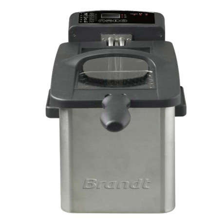Friteuse-BRANDT-FRI2102E-2000W-Inox