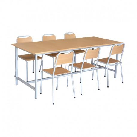 TABLE-REFECTOIRE-TR02