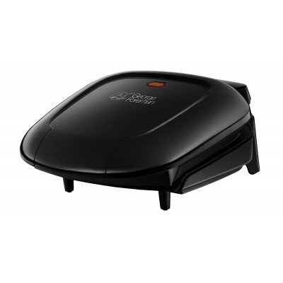 GRILL-COMPACT-RUSSELL-HOBBS-18840-56