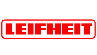 LEIFHEIT