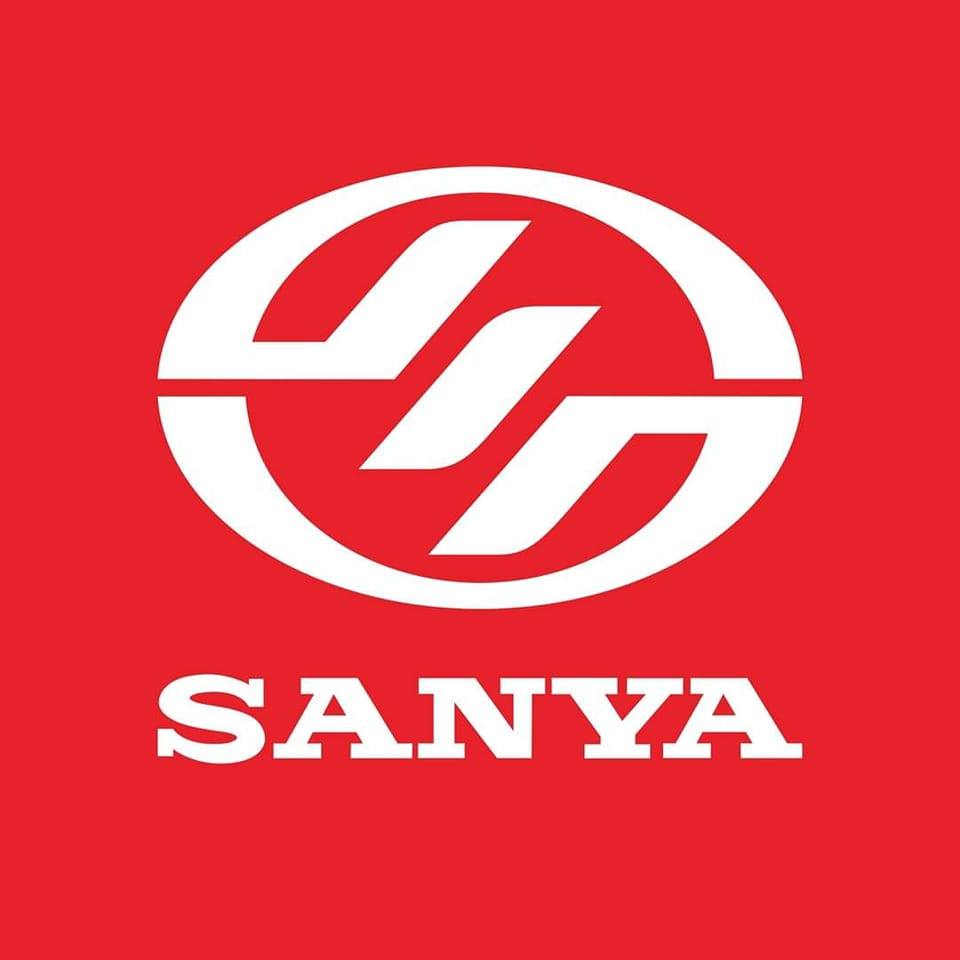 SANYA