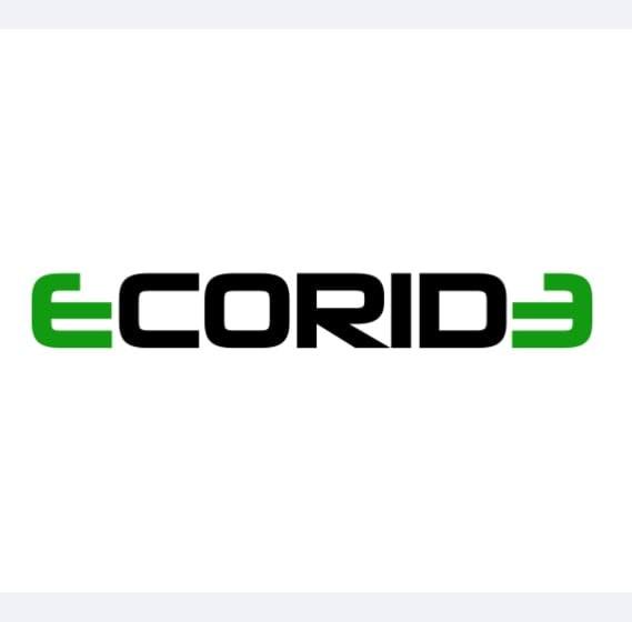 ECORIDE