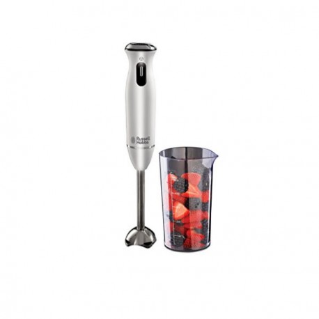 Mixeur Plongeant Aura RUSSELL HOBBS 21501-56