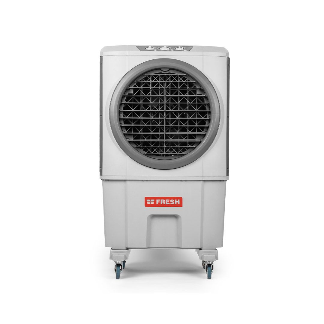 Climeur d'air frais FRESH Smart FR-SM60 - 60 litres