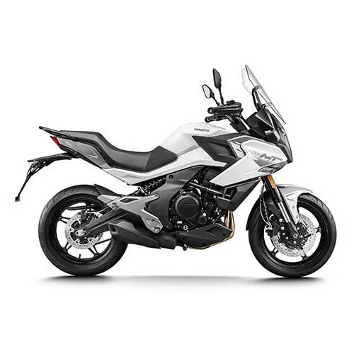 Motocycle CFMOTO 700MT - 700CC