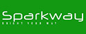 SPARKWAY