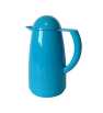 Thermose Markutec Carafe isolante  Mini Clip - 9270 - 0.5 L - Turquoise