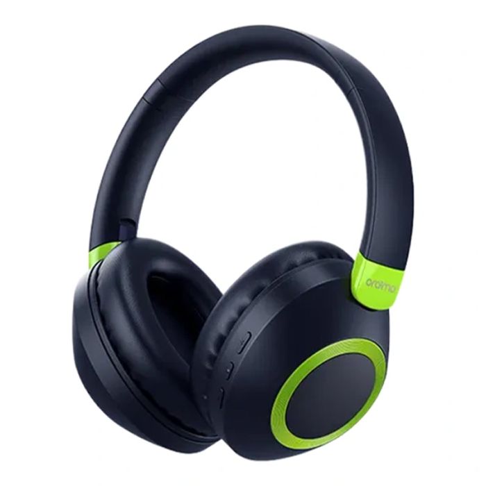 Casque Sans Fil ORAIMO OHP-610S - Noir