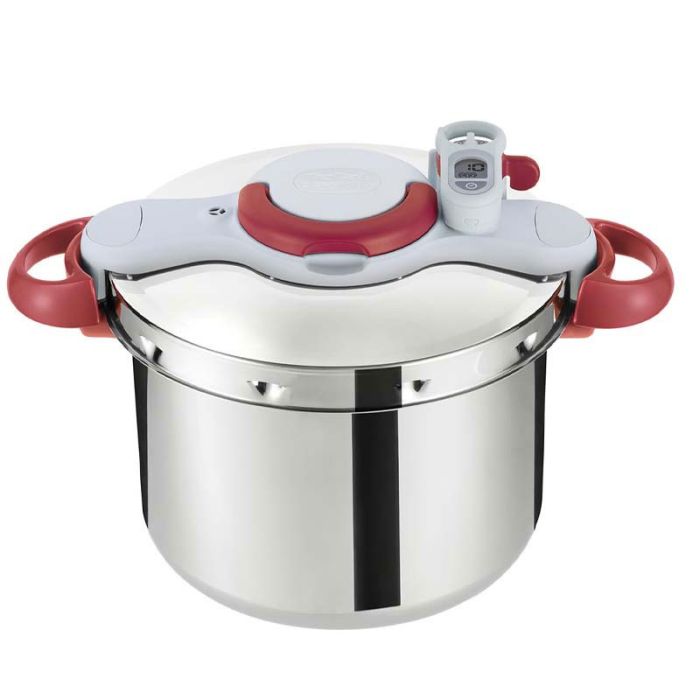 Cocotte TEFAL Minute Perfect 9L - P4624931