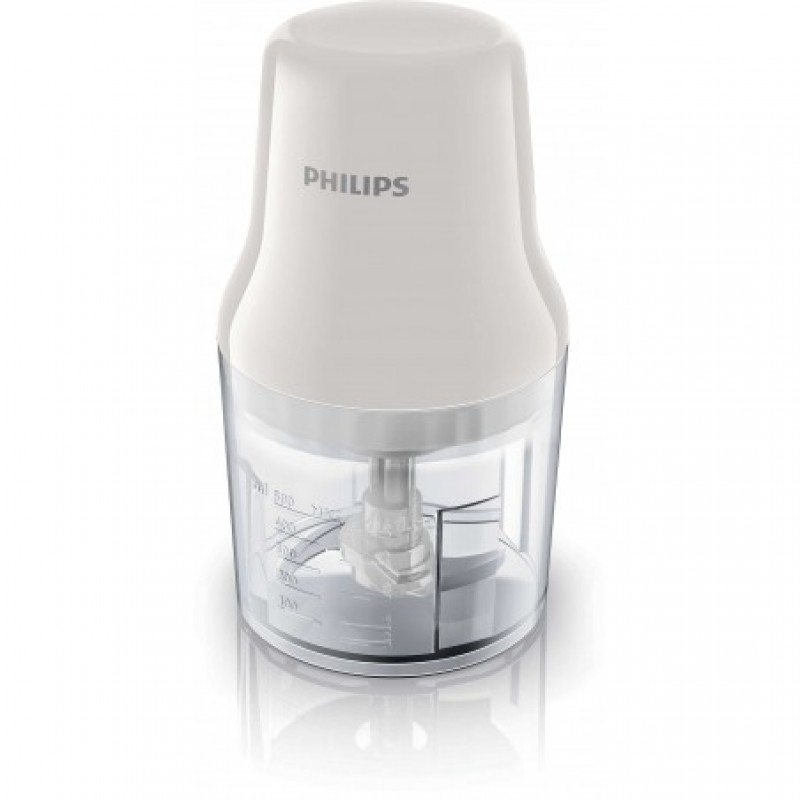 Hachoir Philips Daily Collection / 450 W HR1393/00