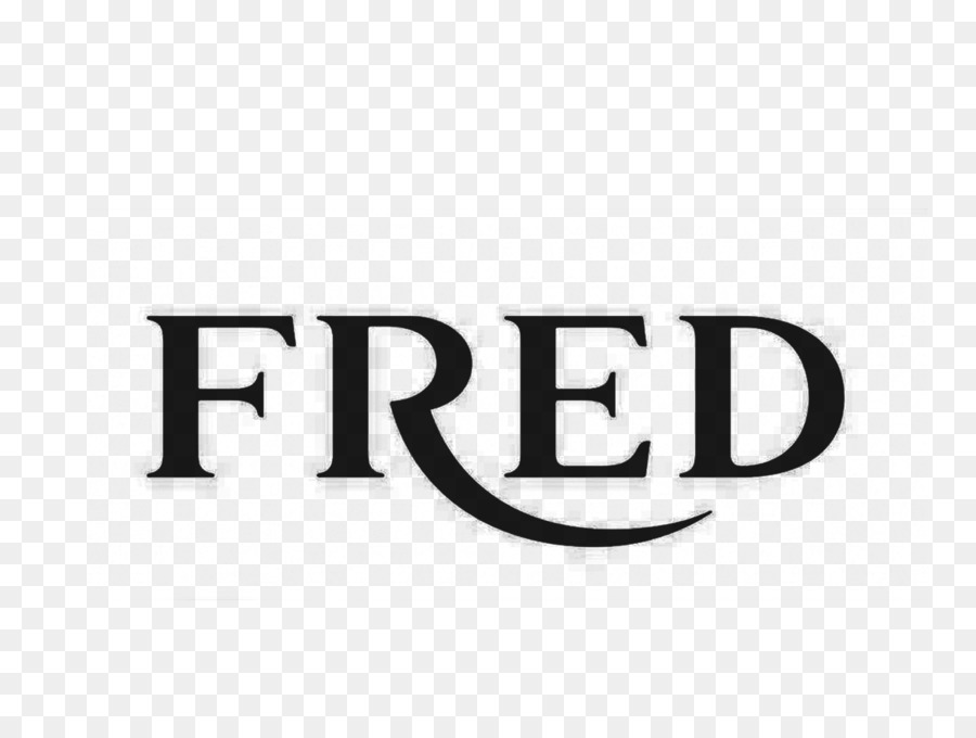 FRED