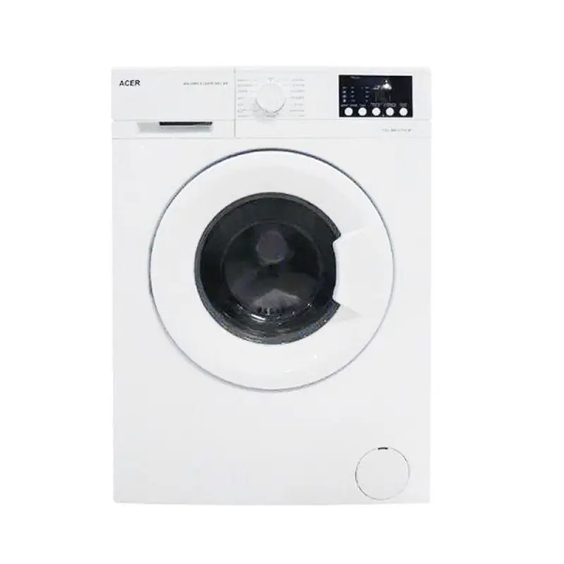 LAVE LINGE ACER 1051 WE 8KG - BLANC