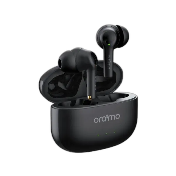 Écouteurs Sans Fil ORAIMO FreePods 3C OEB-E104DC - Noir