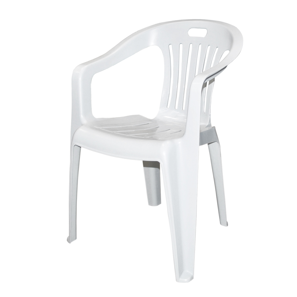 fauteuil SOTUFAB palmarium - CHFP030-01