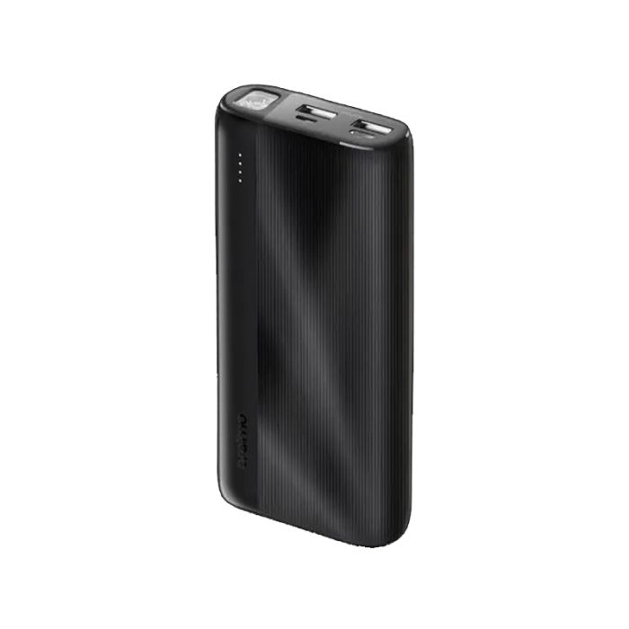 Power Bank ORAIMO OPB-P204D 20000 mAh - Noir