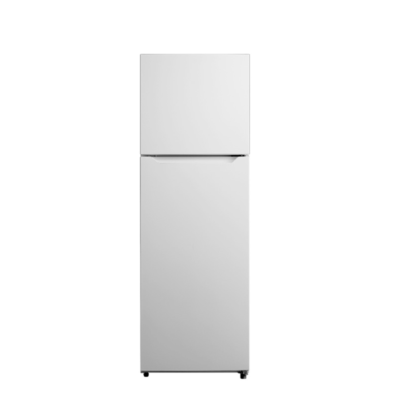 Réfrigérateur Condor CRDN430-W - NoFrost - 340L - Blanc