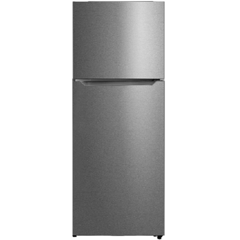 Réfrigérateur CONDOR CRDN630S 468 Litres Nofrost – Inox