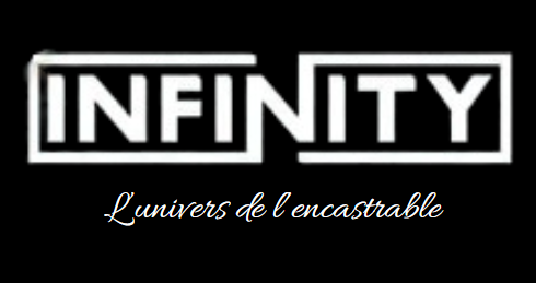 INFINITY