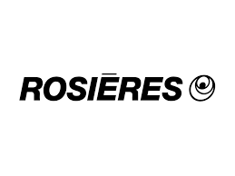 rosieres