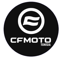 CFMOTO