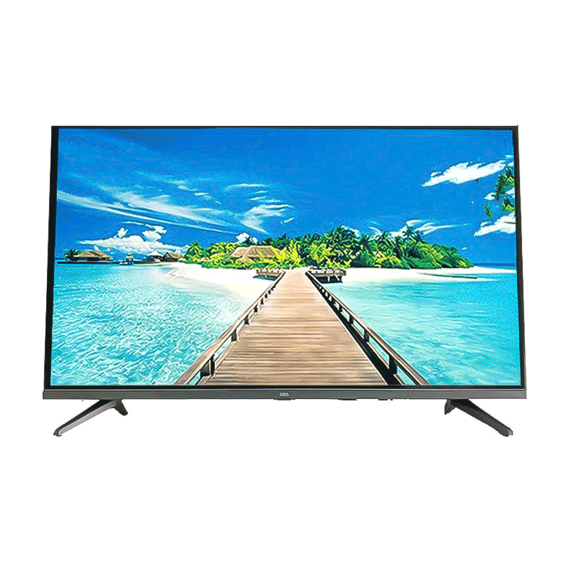 Téléviseur LED IRIS  32" HD - 32E2030