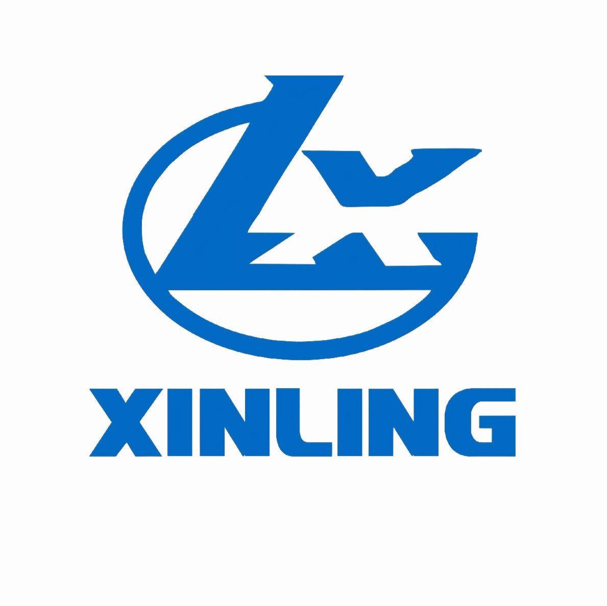 XINLING