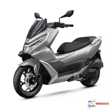 Scooter CFMOTO 150SC - 150CC