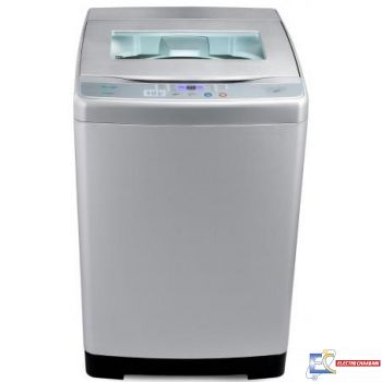 Lave linge Unionaire top 8kg MAL.UW080T