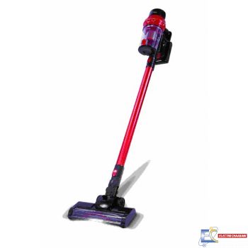 Aspirateur Balai vertical sans fil Kiwi - KVC-4040