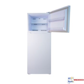 Réfrigérateur CONDOR CRDN630W 468 Litres Nofrost – Blanc