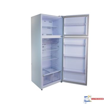 Réfrigérateur CONDOR CRDN630W 468 Litres Nofrost – Blanc