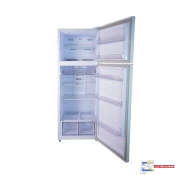 Réfrigérateur CONDOR CRDN630S 468 Litres Nofrost – Inox