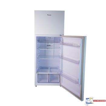 Réfrigérateur CONDOR CRDN630W 468 Litres Nofrost – Blanc