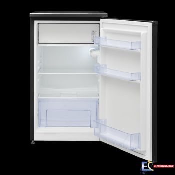 Mini Bar BIOLUX MP18X 89 Litres DeFrost - Inox