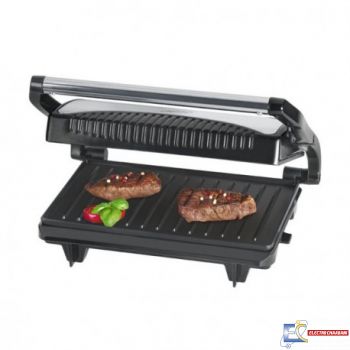 Multi Grill BOMANN MG2251 700W