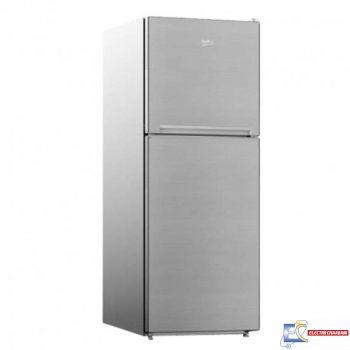 Réfrigérateur BEKO RDNT41SX 410 Litres NoFrost Silver