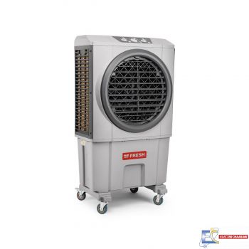 Climeur d'air frais FRESH Smart FR-SM60 - 60 litres