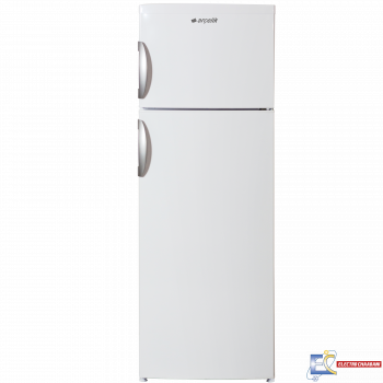 Réfrigérateur ARÇELIK  DP 6600 - 307 Litres - DeFrost - Blanc