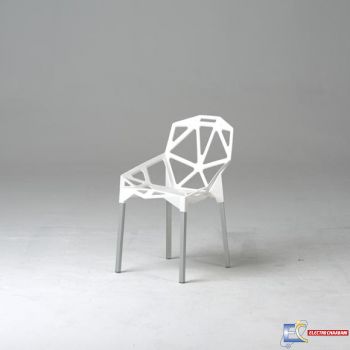 Chaise Spider