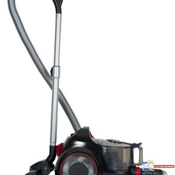 ASPIRATEUR ARNICA MODEL 14442-B MILA TREND