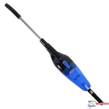 Aspirateur Balai 2EN1 PROVA PE-003GE-B 600W - Bleu