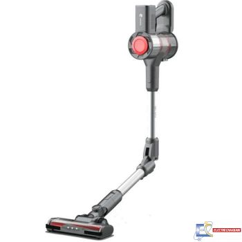 Aspirateur Balai Sans Fil FAGOR FG762 150W - Noir