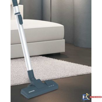 Aspirateur HOOVER sans sac 2000W - TSBE-2003