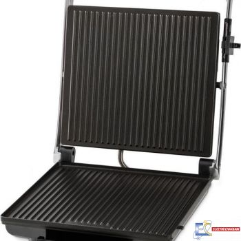 Grill & Sandiwch maker FaKiR 2000W - MATILDA