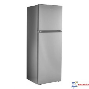 Réfrigérateur BRANDT BD6010NS 600 Litres NoFrost - Silver