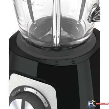 Blender MOULINEX LM437825 800W - Noir