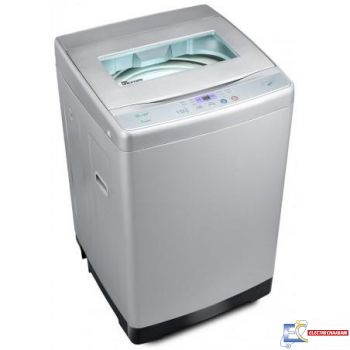 Lave linge Unionaire top 8kg MAL.UW080T