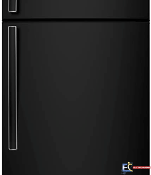 Refrigerateur MAXWELL MAX-RDNF540AIN NoFrost 540 L - noir