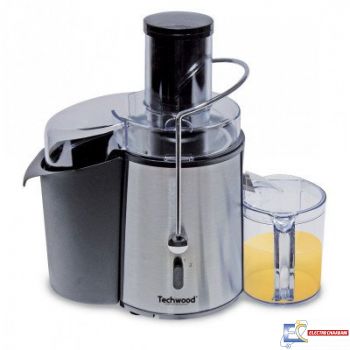 CENTRIFUGEUSE TECHWOOD TCFI-1050 INOX