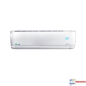 Climatiseur 9000 BTU Maxify Unionaire Chaud & Froid - ARTIM_10_HR